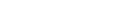ID Abogados
